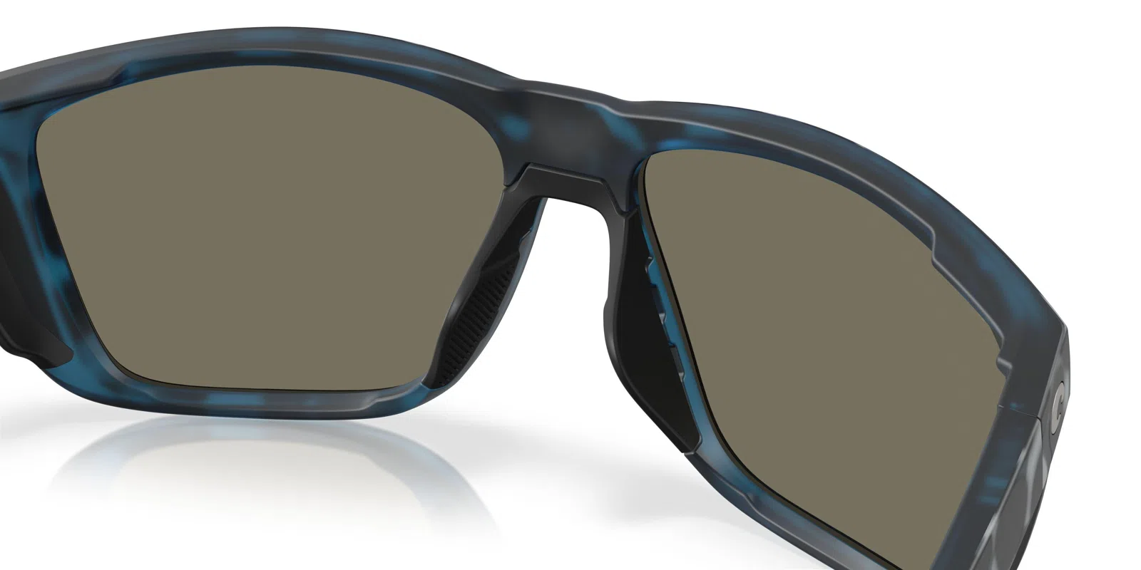 Costa Del Mar Ferg Xl 9012 Sunglasses - view 107